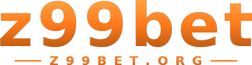 z99bet logo