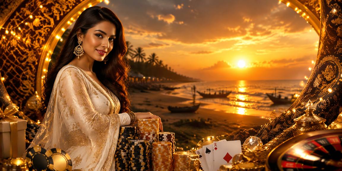 z99bet কী আছে z99bet-এর ক্যাসিনো লবিতে
