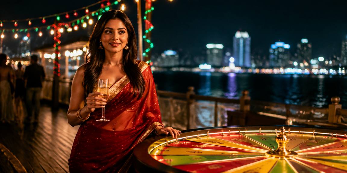 z99bet Table Casino Stud Gold কীভাবে z99bet-এ কাজ করে