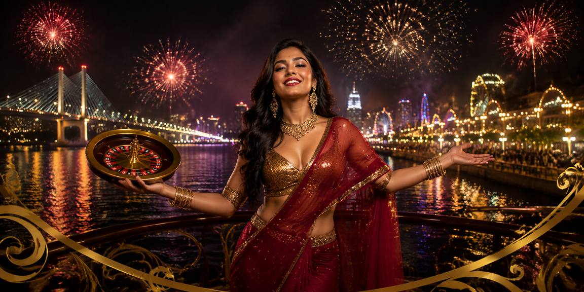 z99bet লাইভ ক্যাসিনো অফার