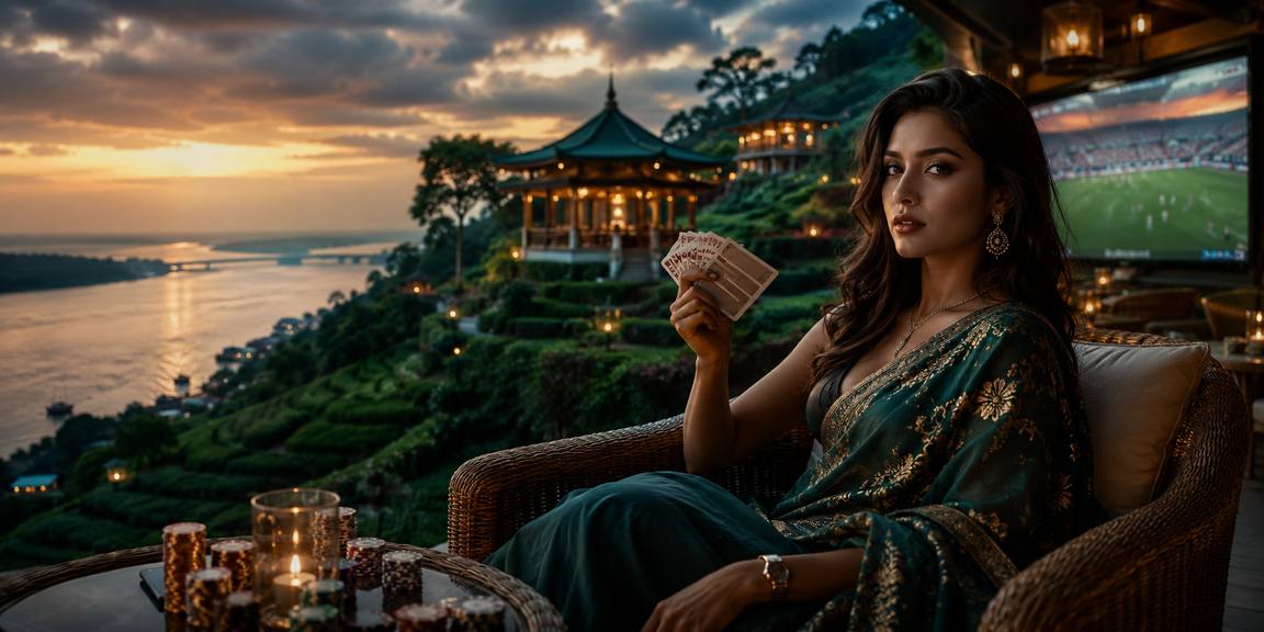 z99bet z99bet লাইভ ক্যাসিনো স্লট