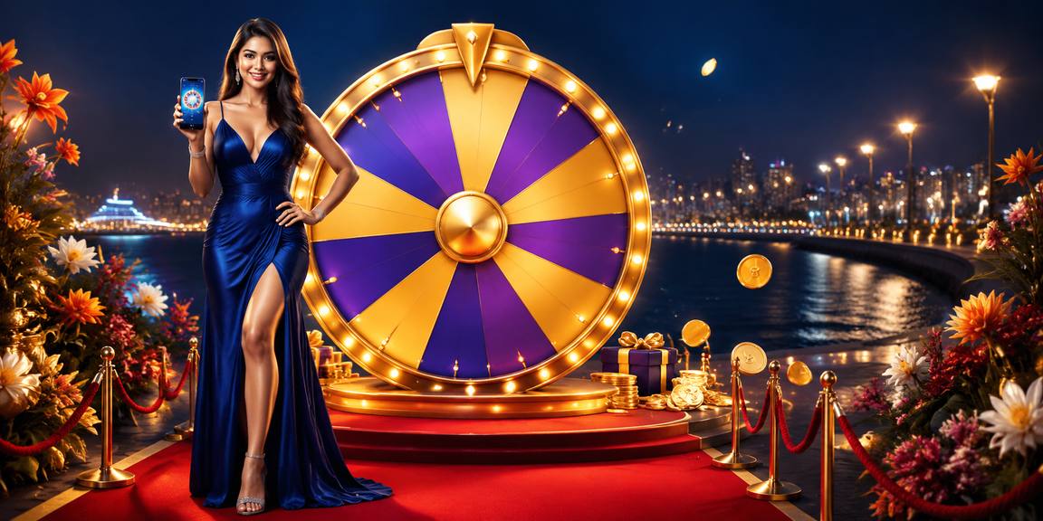 z99bet z99bet লাইভ ক্যাসিনো স্লট