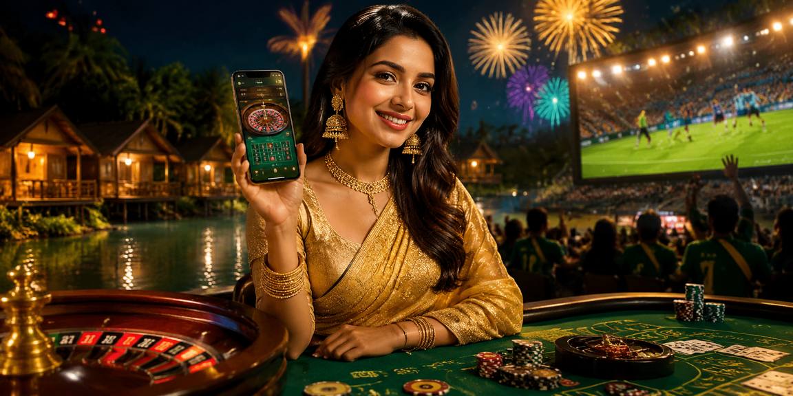 z99bet Table Video Poker Gold কীভাবে কাজ করে