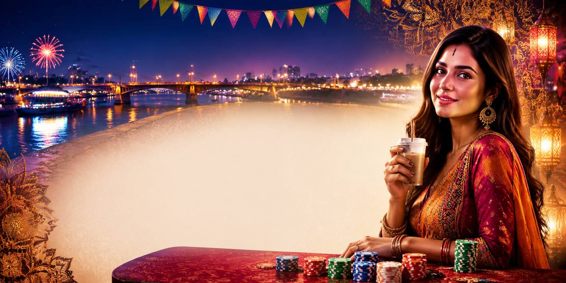 z99bet বাস্কেটবল বেটে কী কী মার্কেট পাবেন