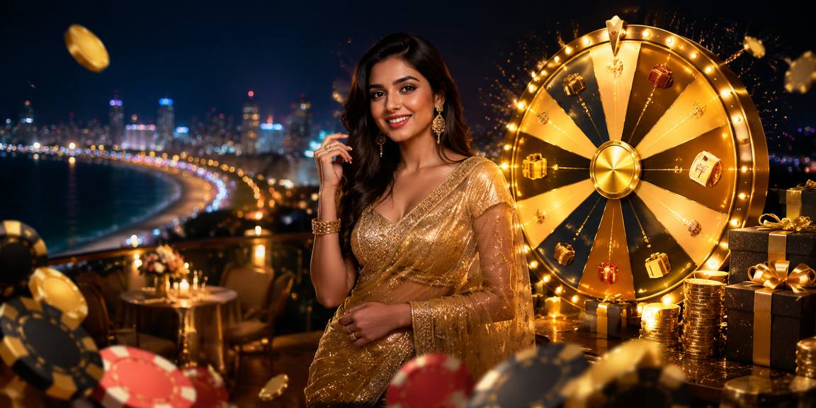z99bet আপনার তথ্য কীভাবে রক্ষা করি