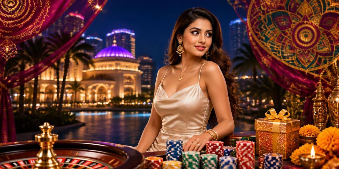 z99bet আমাদের স্টাড পোকার টেবিল লাইনআপ